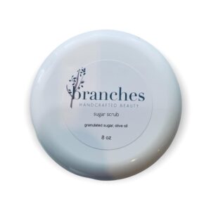 Branches